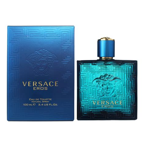 chogan versace eros|Versace cologne for men.